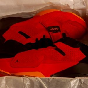 Zion Williamson size 12